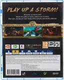 naruto-shippuden-ultimate-ninja-storm-trilogy-ps4-wersja-gry-pudelkowa