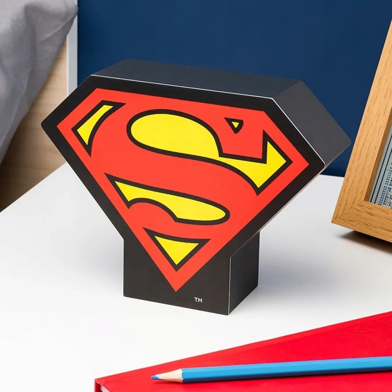 lampka-dc-superman-light