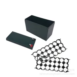 pojemnik-na-akumulatory-18650-obudowa-7x3-koszyk-na-baterie-ogniwa