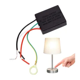 wylacznik-dotykowy-oswietlenia-230v-40w-3-stopniowy-przelacznik-sciemniac