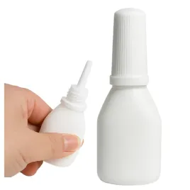 butelka-20ml-z-aplikatorem-do-dozowania-plynow