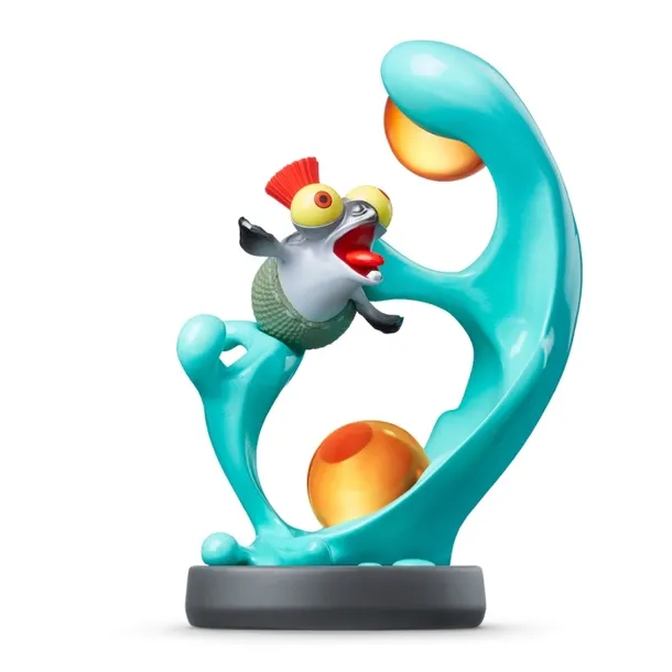 amiibo-splatoon-zestaw-octoling-smallfry-nintendo-stan-nowy-szerokosc-produktu-19-cm