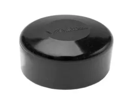 nasadka-zaslepka-czapeczka-o-60-mm-czarna