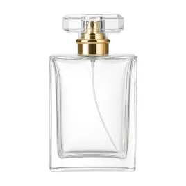 szklana-butelka-na-perfumy-flakon-ozdobny-50ml-zloty-atomizer