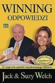 winning-odpowiedzi-jack-welch-suzy-welch