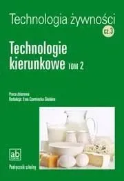 technol-zywnosci-cz-3-technologie-kierunkowe-t2-pod-red-ewy-czarnieckie