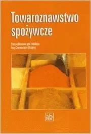 towaroznawstwo-spozywcze-format-ab-praca-zbiorowa-pod-red-ewy-czarnieckiej