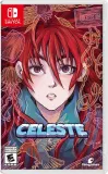 celeste-nintendo-switch-kartridz-nowa-w-folii-stan-nowy-minimalna-liczba-graczy-1