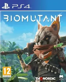 biomutant-ps4-or-pl-napisy-or-nowa-or-pudelkowa-or-rpg-akcja