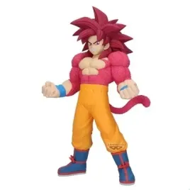 figurka-dragon-ball-daima-son-goku-banpresto-anime-manga-19cm