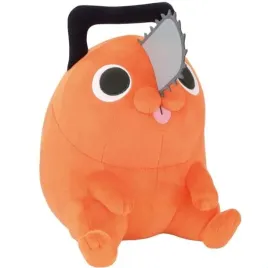 chainsaw-man-pochita-super-big-plush-bandai-maskotka-32-cm