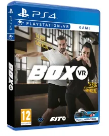 boxvr-ps4-or-pudelkowa-or-vr-or-fitness-or-nowa-or-playstation-4
