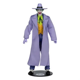 figurka-mcfarlane-toys-dc-comics-the-joker-18cm-kolekcjonerska