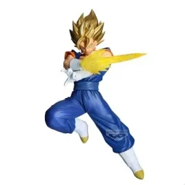 figurka-banpresto-super-vegito-anime-manga-19-cm-kolekcjonerska-gadzet