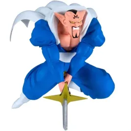 dragon-ball-z-dabura-figure-bandai-20-cm-filmowy-gadzet-kolekcjonerski