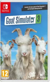 goat-simulator-3-nintendo-switch-or-nowa-or-pudelkowa-or-kartridz