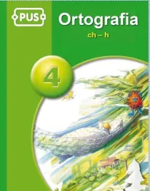 pus-ortografia-4-ch-h-epideixis-halina-kopec