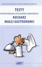 testy-przyg-do-egz-zaw-kucharz-malej-gastronomii-joanna-kowalska-karolin
