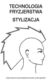 technologia-fryzjerstwa-stylizacja-cwiczenia-zuzanna-sumirska