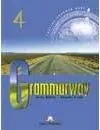 grammarway-4-sb-with-key-express-publishing-virginia-evans-jenny-dooley