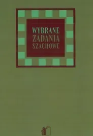 wybrane-zadania-szachowe-kazimierz-grabowski