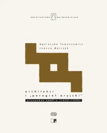 architektura-jest-najwazniejsza-t-10-architekci-joanna-majczyk-agnieszka-t