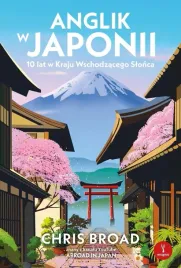 anglik-w-japonii-10-lat-w-kraju-wschodzacego-chris-broad