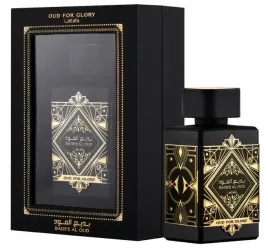 perfumy-meskie-lattafa-bade-e-al-oud-orientalne-wytrawne-arabskie