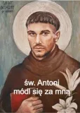 magnes-na-lodowke-sw-antoni-padewski