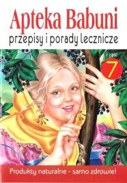 apteka-babuni-cz-7-praca-zbiorowa