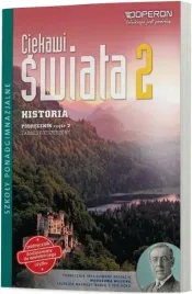 historia-lo-2-ciekawi-swiata-zr-cz-2-w-2020-operon-janusz-ustrzycki-mirosl