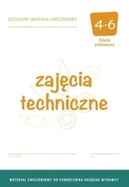 technika-sp-4-6-dotacyjny-material-cw-operon-praca-zbiorowa