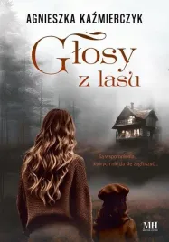glosy-z-lasu-agnieszka-kazmierczyk