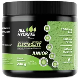 aliness-allhydrate-elektrolity-dla-dzieci-w-proszku-o-smaku-lemoniadowym-