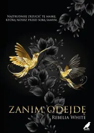 zanim-odejde-rebelia-white
