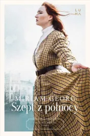 saga-polnocna-t-2-szept-z-polnocy-miriam-georg