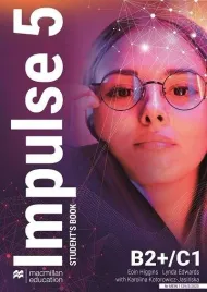 impulse-5-b2-c1-sb-online-catherine-mcbeth-patricia-reilly-joanna-sobi