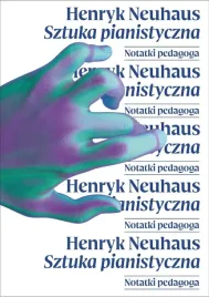 sztuka-pianistyczna-notatnik-pedagoga-henryk-neuhaus
