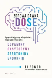 zdrowa-dawka-dose-optymalizuj-prace-mozgu-tj-power
