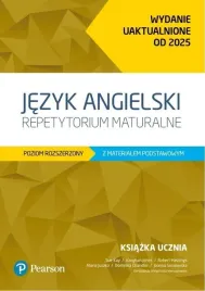 jezyk-angielski-repetytorium-maturalne-zr-kod-praca-zbiorowa