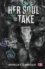 przeklete-dusze-t-1-her-soul-to-take-harley-laroux