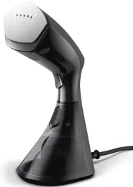 parownica-do-ubran-philips-gc-800-80