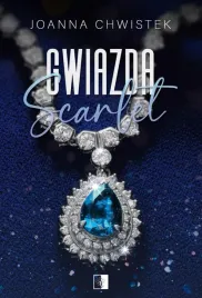 gwiazda-scarlet-joanna-chwistek