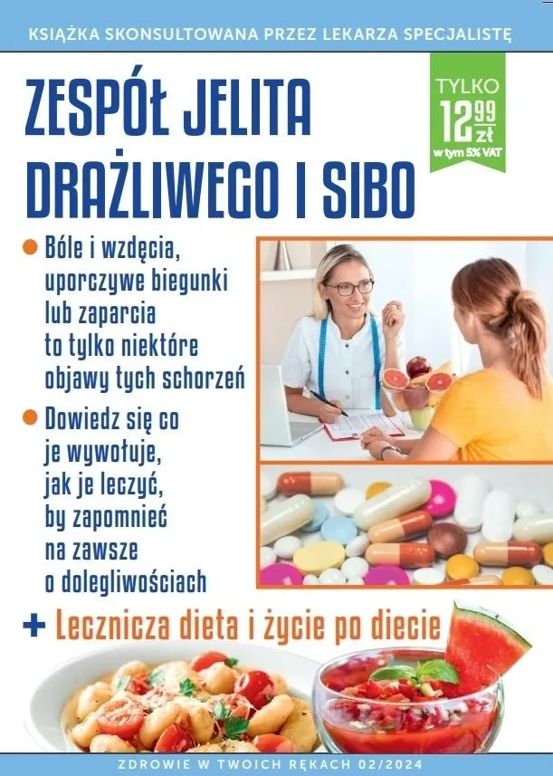 Grafika w opisie produktu
