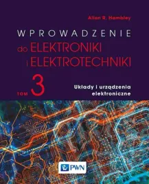wprowadzenie-do-elektroniki-i-elektrotechniki-t-3-allan-r-hambley