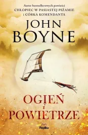 zywioly-t-2-ogien-i-powietrze-john-boyne