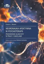 neuronauka-afektywna-w-psychoterapii-francis-l-stevens