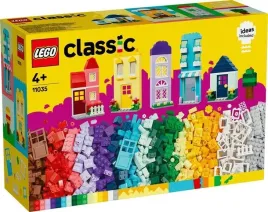 lego-11035-classic-kreatywne-domy