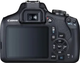 canon-eos-2000d-korpus-canon-ef-s-18-55mm-f-3-5-5-6-is-ii