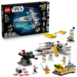 lego-star-wars-x-wing-czerwona-piatka-luke-a-75423-smart-play-581-el